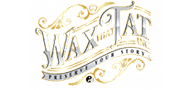 Wax That Tat Nova Scotia